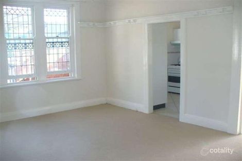 Property photo of 18 Waltham Street Coogee NSW 2034