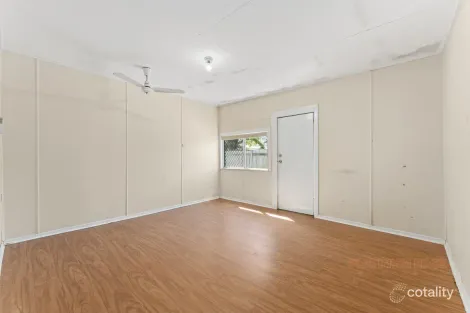 Property photo of 7 Beetham Street Beaudesert QLD 4285