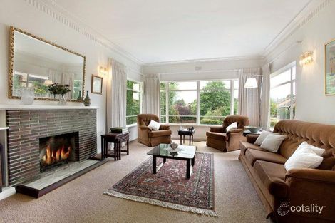 Property photo of 53 Munro Street Kew East VIC 3102