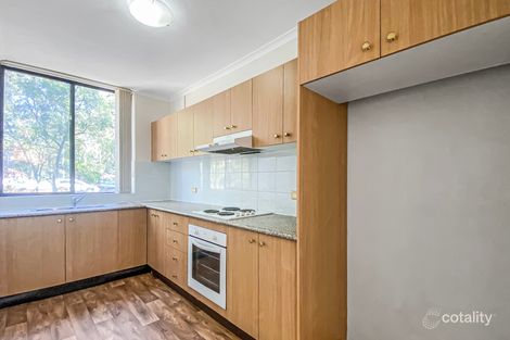 Property photo of 1/173 Herring Road Macquarie Park NSW 2113