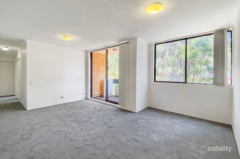 Property photo of 1/173 Herring Road Macquarie Park NSW 2113