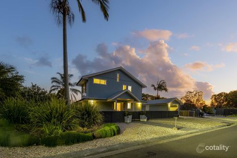 Property photo of 15A Weeronga Way Ocean Shores NSW 2483