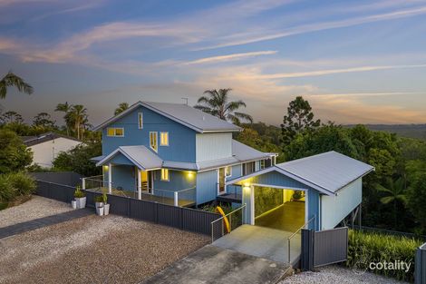 Property photo of 15A Weeronga Way Ocean Shores NSW 2483