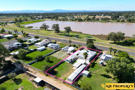 Property photo of 33 Walowa Street Narrabri NSW 2390