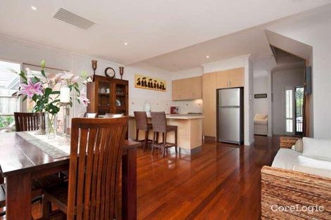 Property photo of 3/75 Ellesmere Parade Rosanna VIC 3084