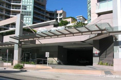 Property photo of 1012/2A Help Street Chatswood NSW 2067