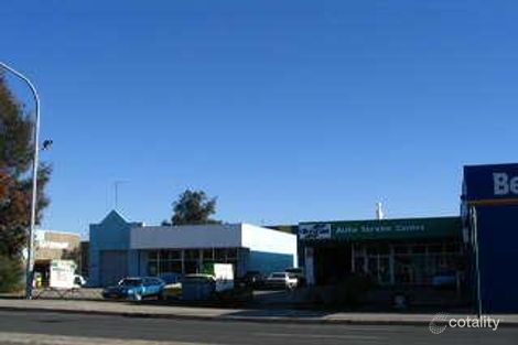 1/381 Macquarie St, Liverpool, NSW 2170