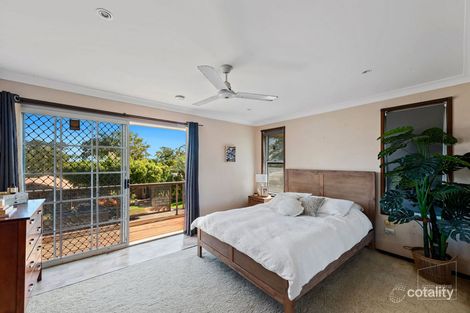 Property photo of 6 Omaha Street Aroona QLD 4551