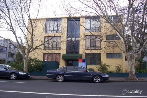 5/158 Williams Rd, Prahran, VIC 3181