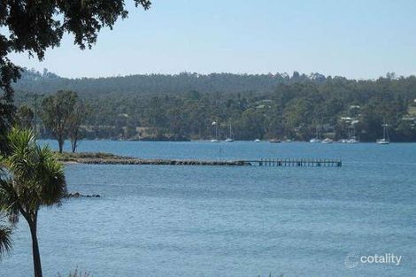 Property photo of 143 Beach Road Margate TAS 7054