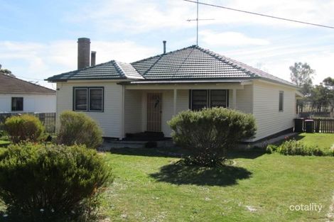 43 Brayton Rd, Marulan, NSW 2579