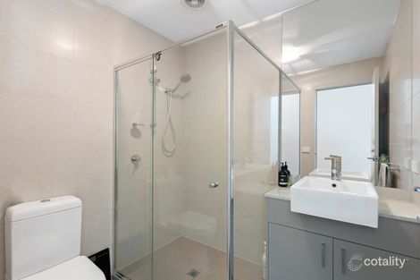 Property photo of 2/273 Grange Road Ormond VIC 3204