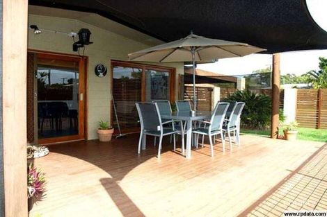 Property photo of 31 Mungera Street Runaway Bay QLD 4216