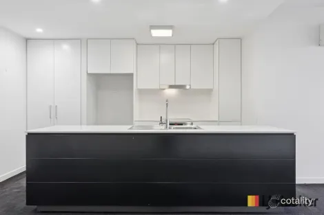 Property photo of 56/5 Burnie Street Lyons ACT 2606