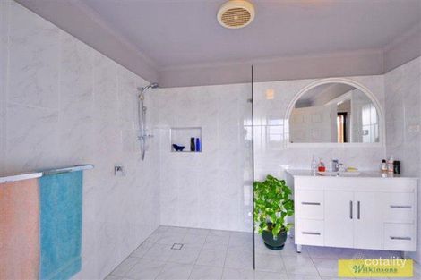 Property photo of 26 Kurmond Road Wilberforce NSW 2756