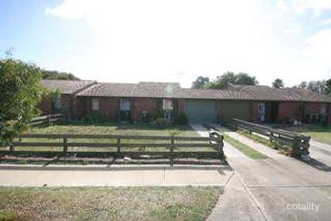 71 Strathfield Tce, Taperoo, SA 5017