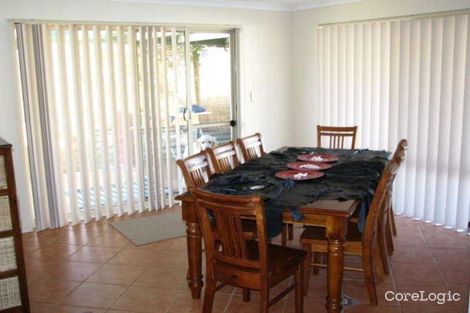 Property photo of 17 Nepean Retreat Quinns Rocks WA 6030