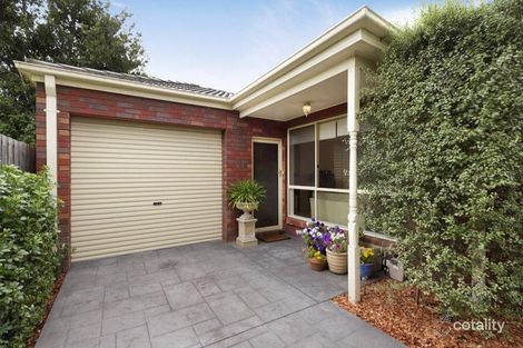 3/12 Harold St, Bonbeach, VIC 3196