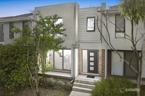 Property photo of 10 Marot Way Mernda VIC 3754