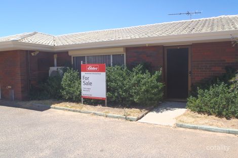 Property photo of 78 Chapman Valley Road Waggrakine WA 6530