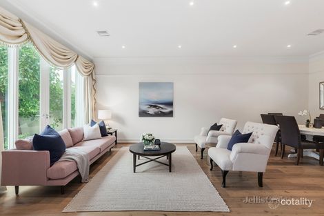 Property photo of 30A Wattletree Road Armadale VIC 3143