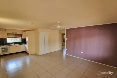 Property photo of 2/2 Illuta Street Rasmussen QLD 4815