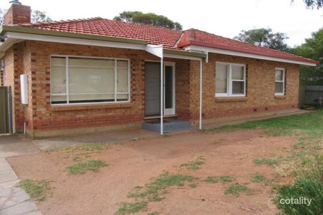15 Hawke Rd, Murray Bridge, SA 5253