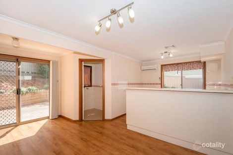 Property photo of 12/97-103 Windsor Grove Klemzig SA 5087