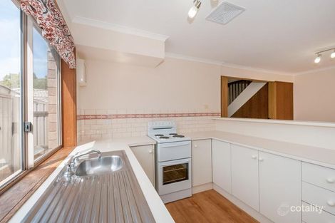 Property photo of 12/97-103 Windsor Grove Klemzig SA 5087