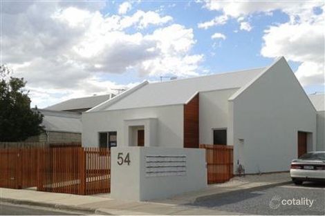 Property photo of 1/54 Percy Street Newtown VIC 3220