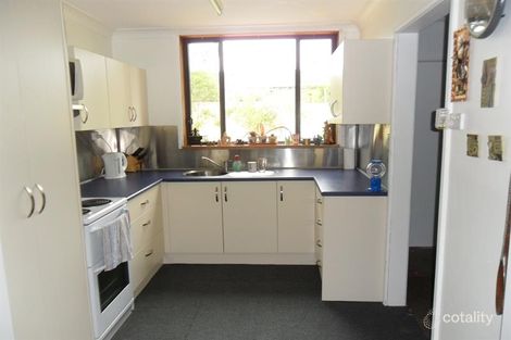 Property photo of 6 Yallambee Street Coomba Park NSW 2428