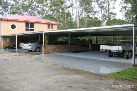 Property photo of 255 Queens Road Kingston QLD 4114