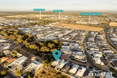 9 Guide Ct, Madora Bay, WA 6210