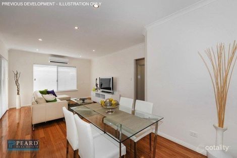 Property photo of 6/11 Pacific Way Beldon WA 6027