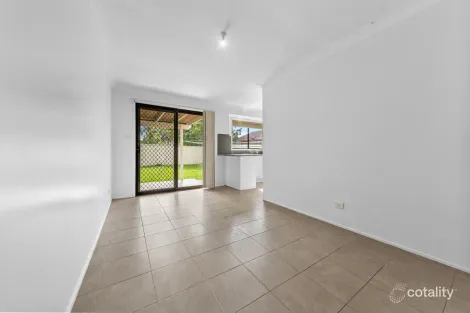 Property photo of 1 Christopher Crescent Lake Haven NSW 2263
