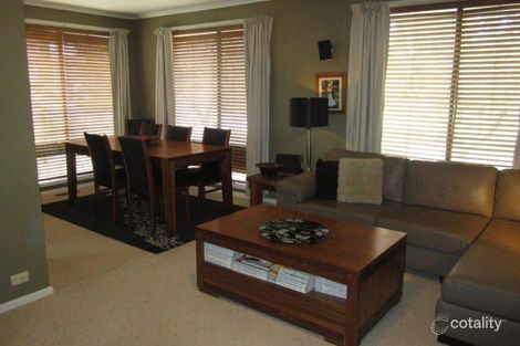 Property photo of 9 Dalley Crescent Latham ACT 2615