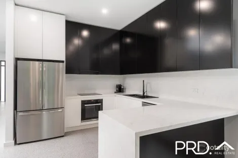 Property photo of 7 Ruthven Avenue Milperra NSW 2214