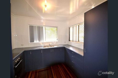 Property photo of 85 Albert Street Logan Central QLD 4114