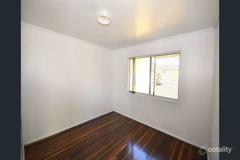 Property photo of 85 Albert Street Logan Central QLD 4114