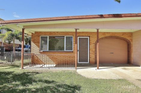 370 Diplock St, Frenchville, QLD 4701