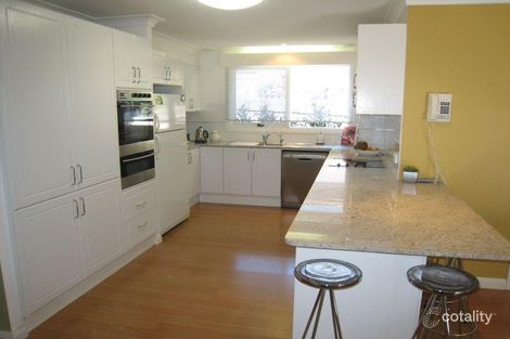 35 Perry St, North Rocks, NSW 2151