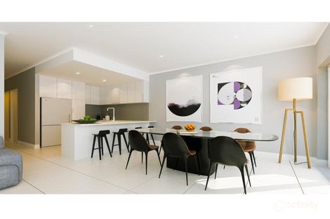 Property photo of 17/33 Exeter Terrace Devon Park SA 5008