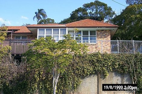 Property photo of 31 Towers Street Ascot QLD 4007