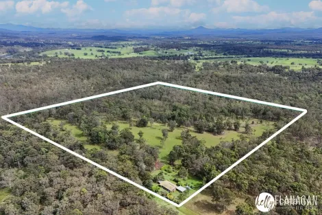 44 Lindon Lane, Sherwood, NSW 2440