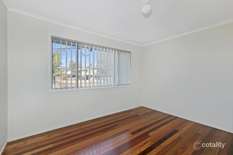 Property photo of 8 Currawong Drive Birkdale QLD 4159