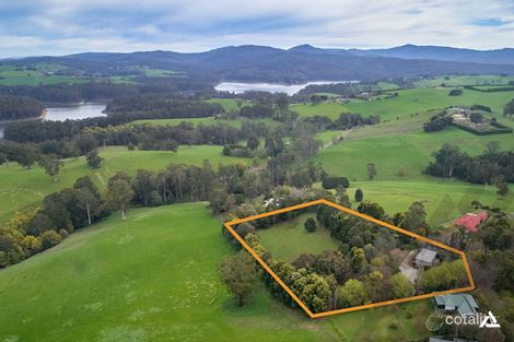 15 Burtonwood Ct, Neerim South, VIC 3831