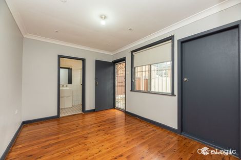 Property photo of 127 Ninth Avenue Belfield NSW 2191