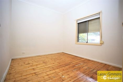 Property photo of 127 Ninth Avenue Belfield NSW 2191