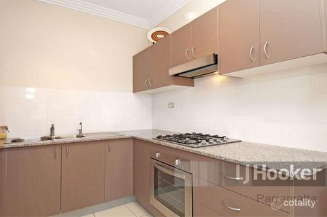 Property photo of 20/30-34 Gladstone Street North Parramatta NSW 2151