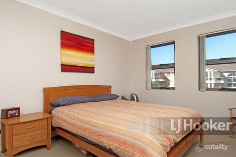 Property photo of 20/30-34 Gladstone Street North Parramatta NSW 2151